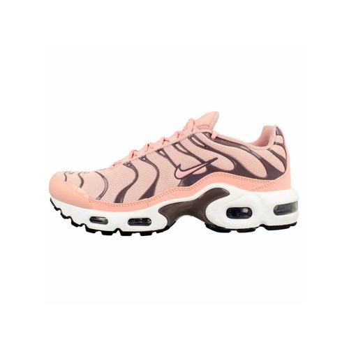 Air max fille rose new arrivals